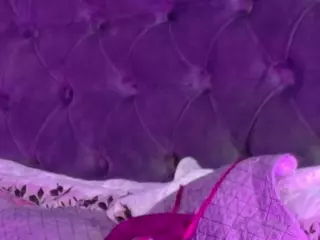jana price's Live Sex Cam Show