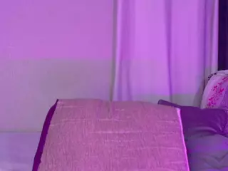 jana price's Live Sex Cam Show