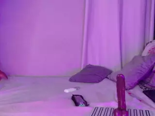 jana price's Live Sex Cam Show