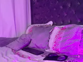jana price's Live Sex Cam Show