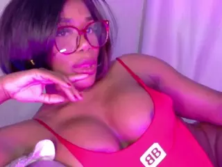 jana price's Live Sex Cam Show
