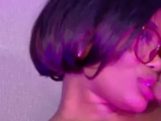 jana price's Live Sex Cam Show