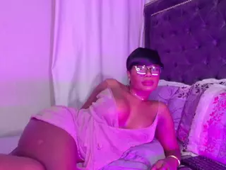 jana price's Live Sex Cam Show