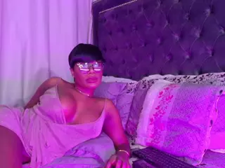 jana price's Live Sex Cam Show