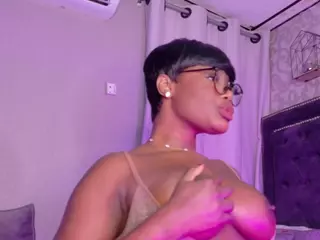 jana price's Live Sex Cam Show
