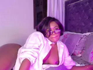jana price's Live Sex Cam Show