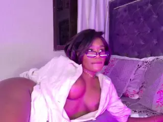 jana price's Live Sex Cam Show