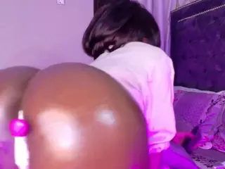 jana price's Live Sex Cam Show