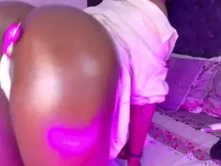 jana price's Live Sex Cam Show