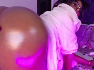 jana price's Live Sex Cam Show