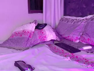 jana price's Live Sex Cam Show