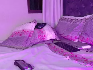 jana price's Live Sex Cam Show