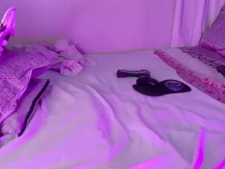 jana price's Live Sex Cam Show