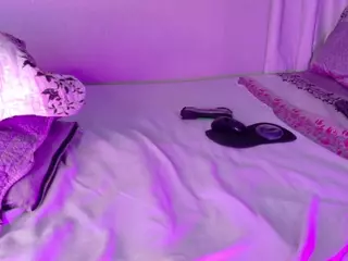 jana price's Live Sex Cam Show