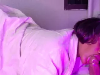 jana price's Live Sex Cam Show