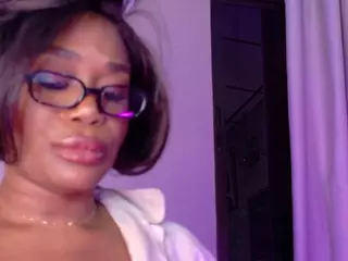 jana price's Live Sex Cam Show
