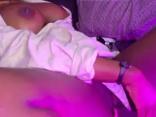 jana price's Live Sex Cam Show