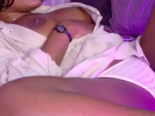 jana price's Live Sex Cam Show