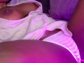 jana price's Live Sex Cam Show