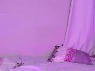 jana price's Live Sex Cam Show
