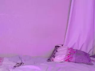 jana price's Live Sex Cam Show