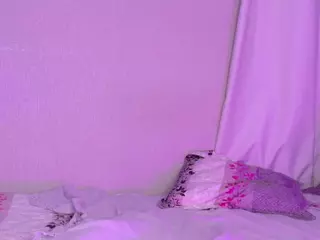 jana price's Live Sex Cam Show