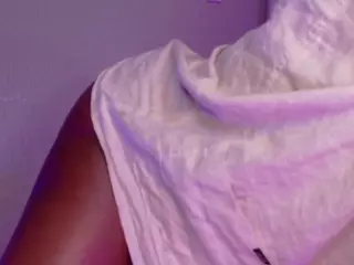 jana price's Live Sex Cam Show
