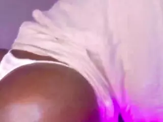 jana price's Live Sex Cam Show