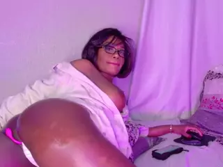 jana price's Live Sex Cam Show