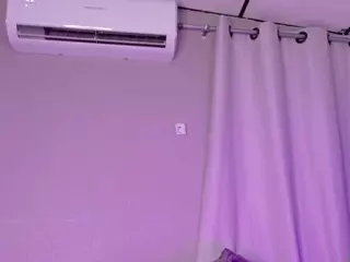 jana price's Live Sex Cam Show