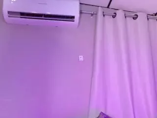 jana price's Live Sex Cam Show
