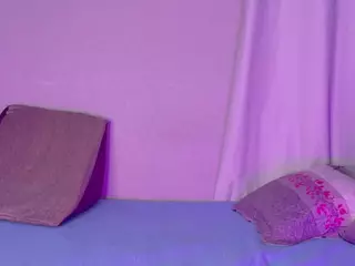 jana price's Live Sex Cam Show