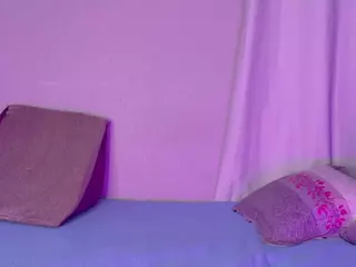 jana price's Live Sex Cam Show