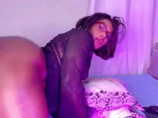 jana price's Live Sex Cam Show