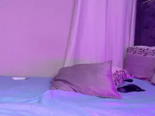 jana price's Live Sex Cam Show
