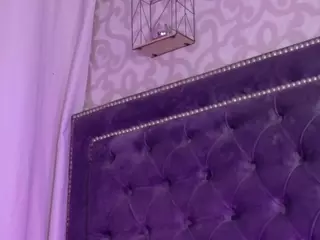jana price's Live Sex Cam Show