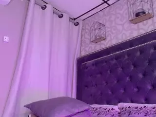 jana price's Live Sex Cam Show