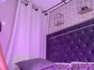 jana price's Live Sex Cam Show