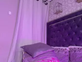 jana price's Live Sex Cam Show