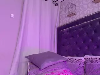 jana price's Live Sex Cam Show