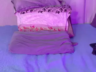 jana price's Live Sex Cam Show
