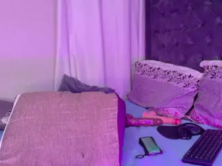 jana price's Live Sex Cam Show
