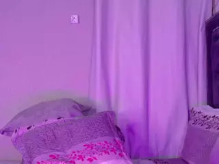 jana price's Live Sex Cam Show
