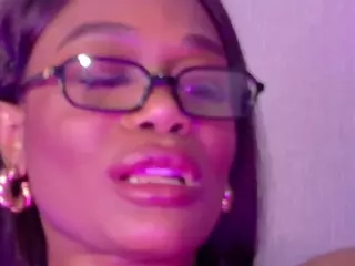 jana price's Live Sex Cam Show