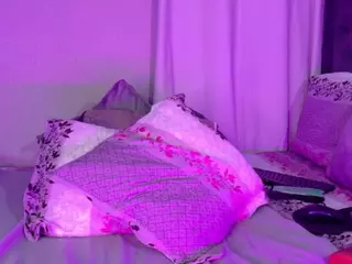 jana price's Live Sex Cam Show