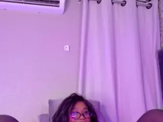 jana price's Live Sex Cam Show