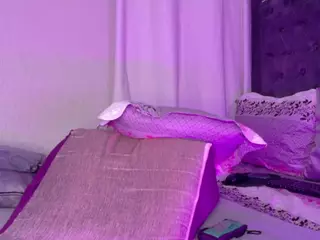 jana price's Live Sex Cam Show