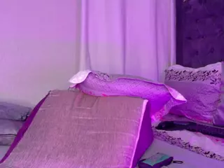 jana price's Live Sex Cam Show