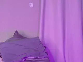 jana price's Live Sex Cam Show