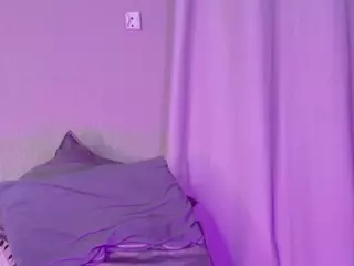 jana price's Live Sex Cam Show